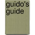 Guido's Guide