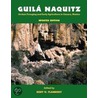 Guila Naquitz door Onbekend
