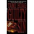 Guilty As Sin