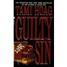 Guilty As Sin door Tami Hoag
