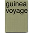 Guinea Voyage