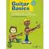 Guitar Basics