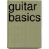 Guitar Basics