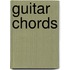 Guitar Chords