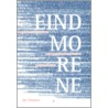 Eindmorene by J. Vroemen