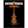 Guitar Praise door Onbekend
