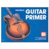 Guitar Primer by Mel Bay