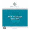 Gulf Yearbook by Hasanain Tawfiq Ibrahim