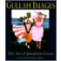 Gullah Images
