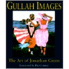 Gullah Images door Pat Conroy