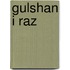 Gulshan I Raz