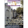 Gumbo Justice door Holli Castillo
