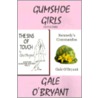 Gumshoe Girls by Gale O'Bryant
