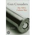 Gun Crusaders