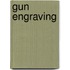 Gun Engraving