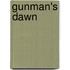 Gunman's Dawn