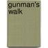 Gunman's Walk