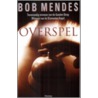 Overspel