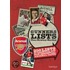 Gunners Lists