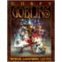 Gurps Goblins