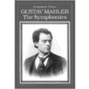 Gustav Mahler by Constantin Floros