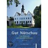 Gut Nütschau by Hans-Werner Rickert