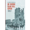 De derde slag bij Ieper 1917