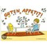 Guten Appetit