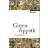 Guten Appetit door Onbekend