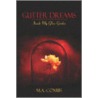 Gutter Dreams by Michel Combès