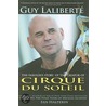 Guy Laliberte by Ian Halperin