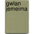 Gwlan Jemeima