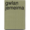 Gwlan Jemeima by Jill Dow