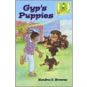 Gyp's Puppies by Sandra Browne