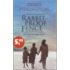 Rabbit-proof fence
