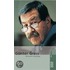 Günter Grass