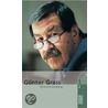 Günter Grass door Heinrich Vormweg