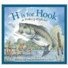 H Is for Hook by Judy Young