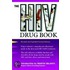 Hiv Drug Book