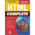 Html Complete