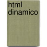 Html Dinamico by Shelley Powers