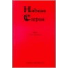 Habeas Corpus by Allan Bennett