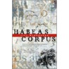 Habeas Corpus door Jill McDonough