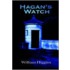 Hagan's Watch