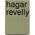 Hagar Revelly