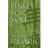 Haiku For You