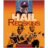 Hail Redskins