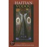 Haitian Vodou door Patrick Bellegarde-Smith