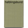Halblingsbund by Dennis L. McKiernan