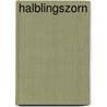 Halblingszorn door Dennis L. McKiernan